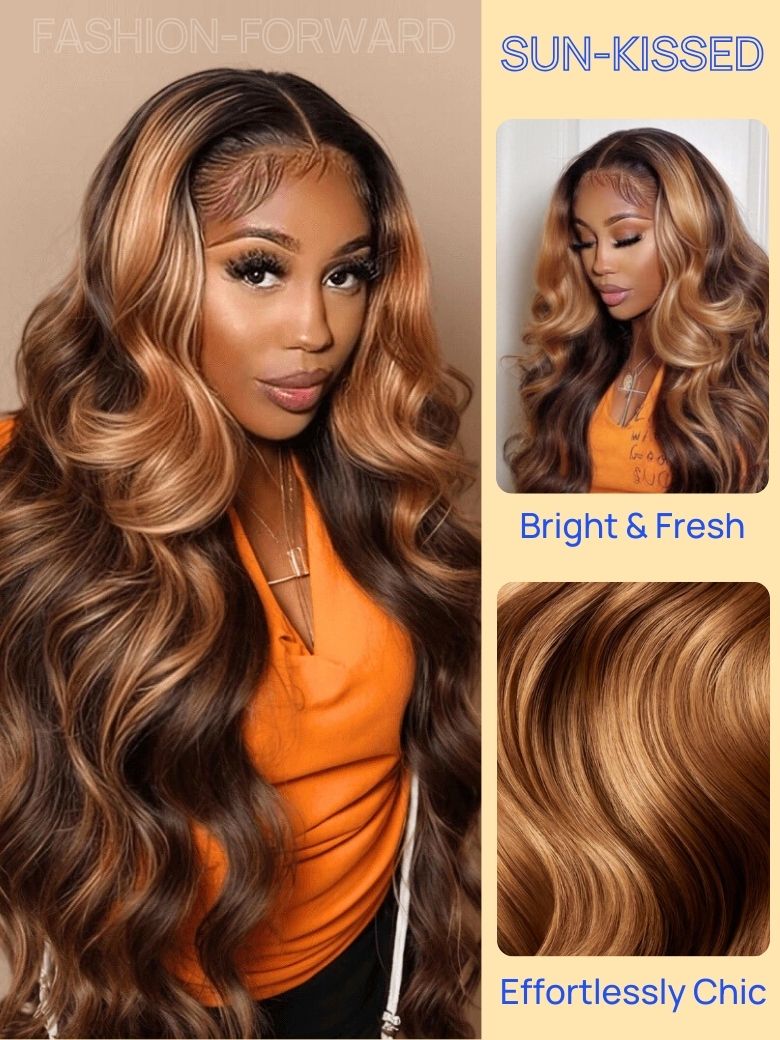 Bye Bye Knots Wig 2.0? | Nadula 7x5 Invisible Knots