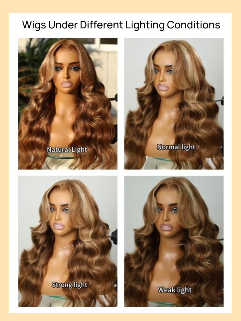 Bye Bye Knots Wig 2.0? | Nadula 7x5 Invisible Knots
