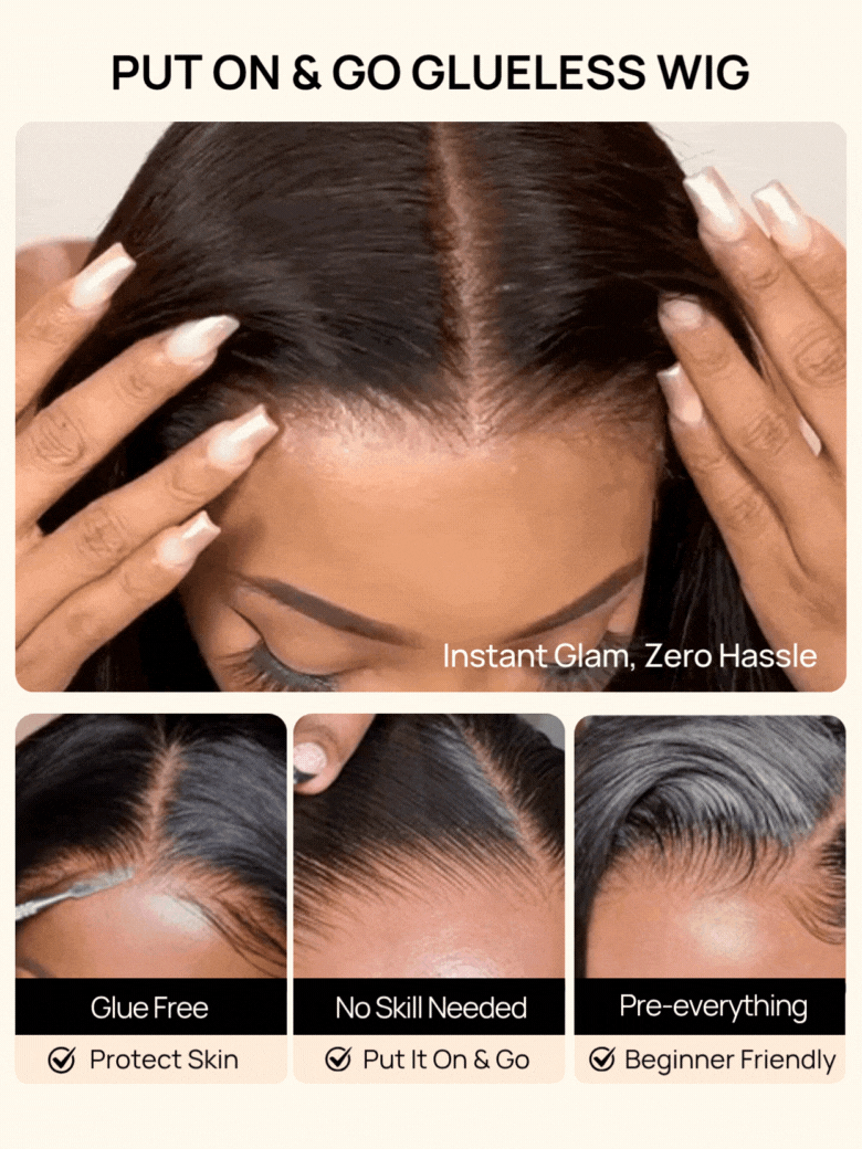 Nadula Youtuber's Same Yaki Straight 7x5 And 5x5 Bye Bye