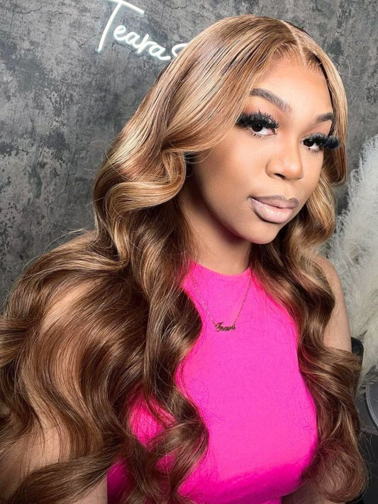 Bye Bye Knots Wig 2.0? | Nadula 7x5 Invisible Knots