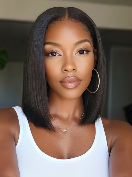 Nadula Bye Bye Knots Wig | 7x5 Pre-Bleached Invisible Knots