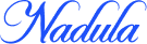 Nadula wig